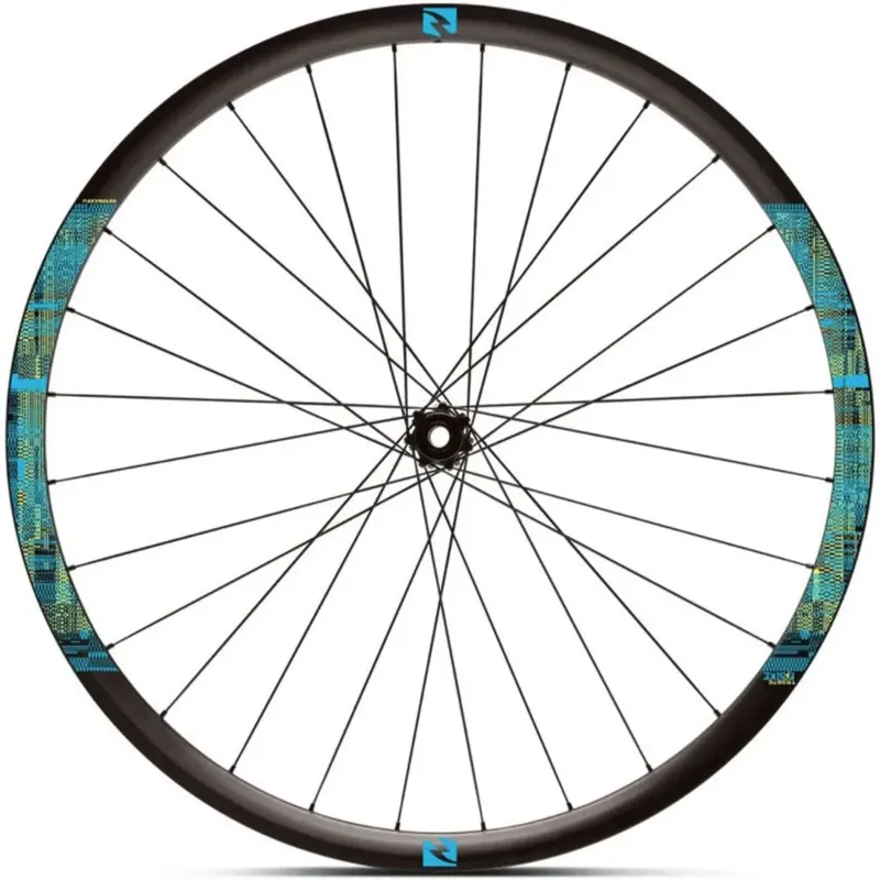 Reynolds TRE 309 29er MTB E-Bike Wheelset - SRAM XD Boost-1
